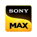 Sony MAX