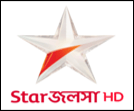 Star Jalsha