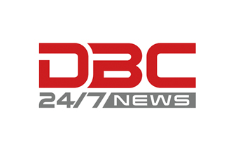 DBC News