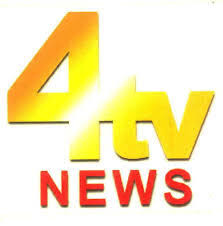 4TV News