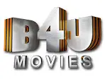 B4U Movies