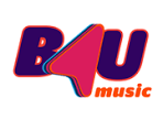B4U Music