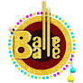 Balle Balle TV