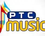 PTC Music