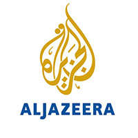 Al Jazeera