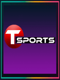 T Sports HD