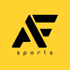 AF Sports