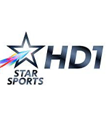 Star Sports 1