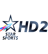 Star Sports 2