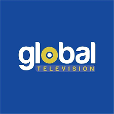 Global TV