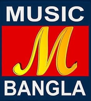 Music Bangla