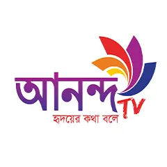 Ananda TV
