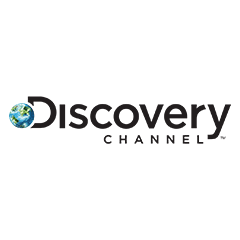 Discovery Hd